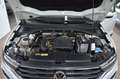 Volkswagen T-Roc 1.0 TSI OPF Style*Rückfahrkamera*Winter-Paket Weiß - thumbnail 19