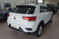 Volkswagen T-Roc 1.0 TSI OPF Style*Rückfahrkamera*Winter-Paket Bianco - thumbnail 8