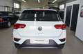 Volkswagen T-Roc 1.0 TSI OPF Style*Rückfahrkamera*Winter-Paket Bianco - thumbnail 7