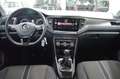 Volkswagen T-Roc 1.0 TSI OPF Style*Rückfahrkamera*Winter-Paket Bianco - thumbnail 14