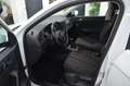 Volkswagen T-Roc 1.0 TSI OPF Style*Rückfahrkamera*Winter-Paket Bianco - thumbnail 13