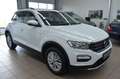 Volkswagen T-Roc 1.0 TSI OPF Style*Rückfahrkamera*Winter-Paket Bianco - thumbnail 3