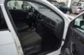 Volkswagen T-Roc 1.0 TSI OPF Style*Rückfahrkamera*Winter-Paket Bianco - thumbnail 10