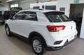Volkswagen T-Roc 1.0 TSI OPF Style*Rückfahrkamera*Winter-Paket Bianco - thumbnail 6