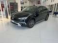 Fiat Tipo Hatchback My22 1.6 130cvDs Hb Cross Nero - thumbnail 7