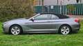 BMW 640 d xDrive Cabrio*1.HD*LED*Navi*Leder*DAB*Voll Gris - thumbnail 10