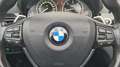 BMW 640 d xDrive Cabrio*1.HD*LED*Navi*Leder*DAB*Voll Gris - thumbnail 28