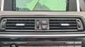 BMW 640 d xDrive Cabrio*1.HD*LED*Navi*Leder*DAB*Voll Gris - thumbnail 23