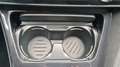 BMW 640 d xDrive Cabrio*1.HD*LED*Navi*Leder*DAB*Voll Gris - thumbnail 30