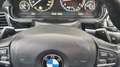 BMW 640 d xDrive Cabrio*1.HD*LED*Navi*Leder*DAB*Voll Gris - thumbnail 29