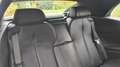 BMW 640 d xDrive Cabrio*1.HD*LED*Navi*Leder*DAB*Voll Gris - thumbnail 45