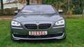 BMW 640 d xDrive Cabrio*1.HD*LED*Navi*Leder*DAB*Voll Gris - thumbnail 3