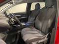 Peugeot 5008 SUV Allure Pack 1.2 PureTech 130pk EAT8 AUTOMAAT N Rood - thumbnail 14