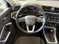Audi Q3 Sportback 35 TDI quattro SPB S tronic S line SLine Gris - thumbnail 8