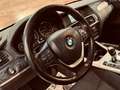 BMW X3 sDrive 18dA Weiß - thumbnail 16