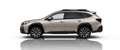 Subaru OUTBACK Outback 2.5i Lineartronic Active Gold - thumbnail 1