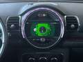 MINI Cooper Clubman 2.0 COOPER - SD - HYPE | 190CV - 2019 Grau - thumbnail 17