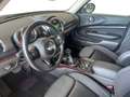 MINI Cooper Clubman 2.0 COOPER - SD - HYPE | 190CV - 2019 Grau - thumbnail 13
