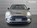MINI Cooper Clubman 2.0 COOPER - SD - HYPE | 190CV - 2019 Grau - thumbnail 3