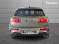 MINI Cooper Clubman 2.0 COOPER - SD - HYPE | 190CV - 2019 Grau - thumbnail 4