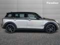 MINI Cooper Clubman 2.0 COOPER - SD - HYPE | 190CV - 2019 Grau - thumbnail 5
