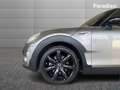MINI Cooper Clubman 2.0 COOPER - SD - HYPE | 190CV - 2019 Grau - thumbnail 11