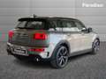 MINI Cooper Clubman 2.0 COOPER - SD - HYPE | 190CV - 2019 Grau - thumbnail 2