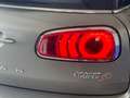 MINI Cooper Clubman 2.0 COOPER - SD - HYPE | 190CV - 2019 Grau - thumbnail 10