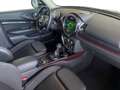 MINI Cooper Clubman 2.0 COOPER - SD - HYPE | 190CV - 2019 Grau - thumbnail 20