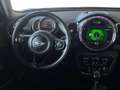 MINI Cooper Clubman 2.0 COOPER - SD - HYPE | 190CV - 2019 Grau - thumbnail 16