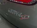 MINI Cooper Clubman 2.0 COOPER - SD - HYPE | 190CV - 2019 Grau - thumbnail 24