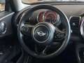 MINI Cooper Clubman 2.0 COOPER - SD - HYPE | 190CV - 2019 Grau - thumbnail 22