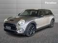 MINI Cooper Clubman 2.0 COOPER - SD - HYPE | 190CV - 2019 Grau - thumbnail 1
