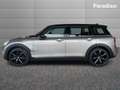 MINI Cooper Clubman 2.0 COOPER - SD - HYPE | 190CV - 2019 Grau - thumbnail 6