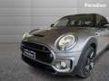 MINI Cooper Clubman 2.0 COOPER - SD - HYPE | 190CV - 2019 Grau - thumbnail 8
