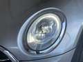 MINI Cooper Clubman 2.0 COOPER - SD - HYPE | 190CV - 2019 Grau - thumbnail 7