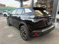 Peugeot 2008 PureTech 100 S&S Style+PEUGEOT i-Connect® Advanced Nero - thumbnail 3