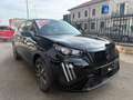 Peugeot 2008 PureTech 100 S&S Style+PEUGEOT i-Connect® Advanced Nero - thumbnail 7