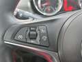 Opel Adam 1,2 ecoFLEX nur "15000" km Rot - thumbnail 19