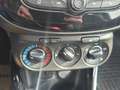 Opel Adam 1,2 ecoFLEX nur "15000" km Rot - thumbnail 16
