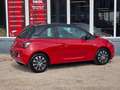 Opel Adam 1,2 ecoFLEX nur "15000" km Rot - thumbnail 6