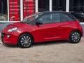 Opel Adam 1,2 ecoFLEX nur "15000" km Rot - thumbnail 2