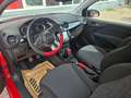 Opel Adam 1,2 ecoFLEX nur "15000" km Rot - thumbnail 23