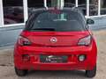 Opel Adam 1,2 ecoFLEX nur "15000" km Rot - thumbnail 8