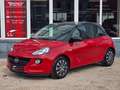Opel Adam 1,2 ecoFLEX nur "15000" km Rot - thumbnail 1