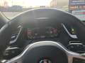 Opel Adam 1,2 ecoFLEX nur "15000" km Rot - thumbnail 24