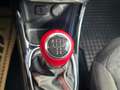 Opel Adam 1,2 ecoFLEX nur "15000" km Rot - thumbnail 17