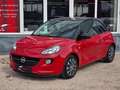 Opel Adam 1,2 ecoFLEX nur "15000" km Rot - thumbnail 3