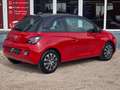 Opel Adam 1,2 ecoFLEX nur "15000" km Rot - thumbnail 5