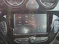 Opel Adam 1,2 ecoFLEX nur "15000" km Rot - thumbnail 21